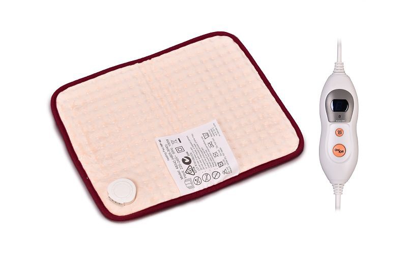 camping electric blanket