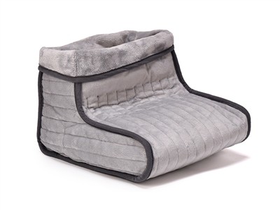 Electric Blanket Overheat Protection: Ensuring Safety and Comfort in Modern Heating Solutions