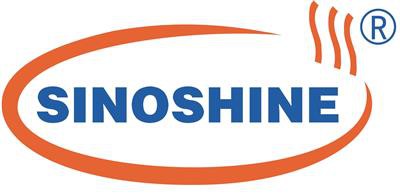 Dongguan  Dinas  Sinoshine  Technoleg  Co., Ltd