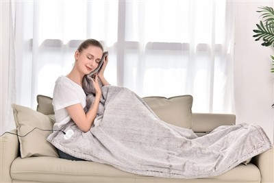 Syniadau ar gyfer Defnyddio Padiau Gwresogi