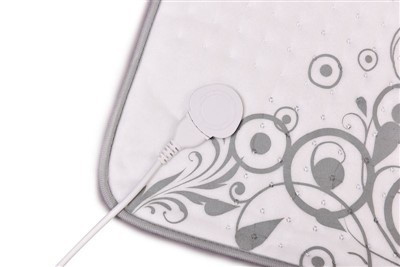 Menstrual Heating Pad Menstrual Heating Pad
