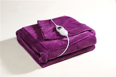 How to use electric blanket? How to use electric blanket?
